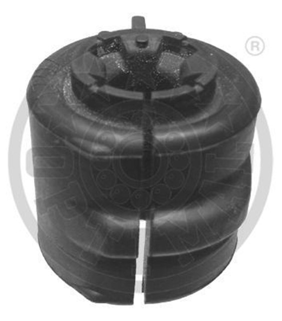 YATAKLAMA STABILIZATOR 3067B - N3 - N5 - 306 BREAK7E - N3 - N5 - 306 CABRIOLET7D - N3 - N5 - 306 SCHR GHECK7A - 7C - N3