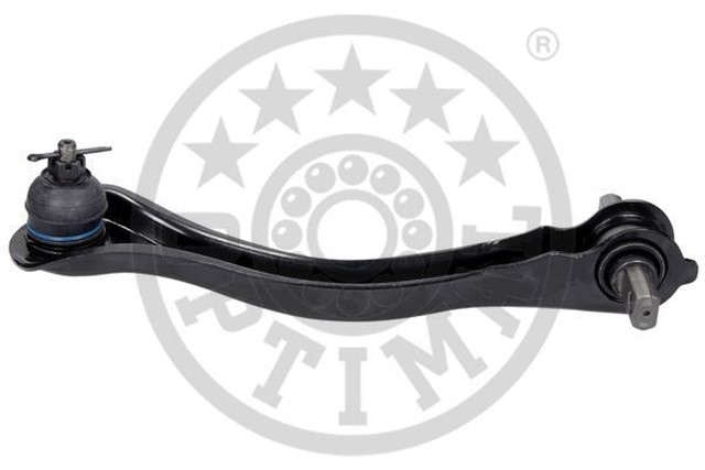 BUGI KOLU TEKERLEK BAGLANTISI ACCORD IVCB - ACCORD IV AERODECKCB - ACCORD IV COUPECB - CC - ACCORD VCC - CD