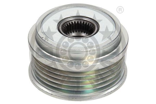 ALTERNATOR SERBEST HAREKETI 159939 - 159 SPORTWAGON939 - BRERA939 - SPIDER939 CROMA194