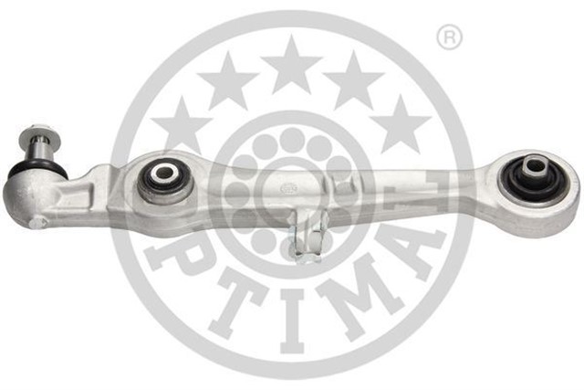 BUGI KOLU TEKERLEK BAGLANTISI ALLROAD4BH - C5