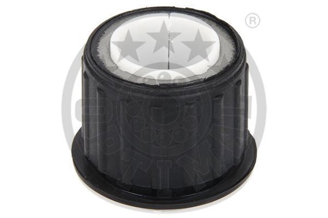 YATAKLAMA YAPRAK YAY JUMPER BUS - JUMPER KASTEN - JUMPER PRITSCHE/FAHRGESTELLDUCATO BUS250 - 290 - DUCAT