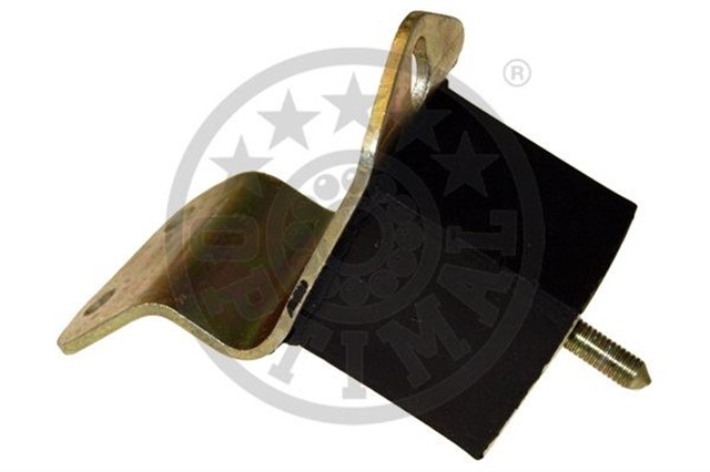 YATAKLAMA MOTOR ESPACE IJ11