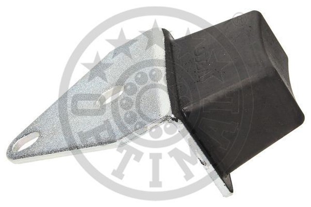 LASTIK DAYANAK SUSPANSIYON IVECO : DAILY III BOX BODY / ESTATE - DAILY III PLATFORM/CHASSIS - DAILY IV B