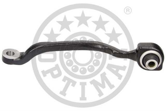 SALINCAK ON SOL ALT MERCEDES E - CLASS W212 S212