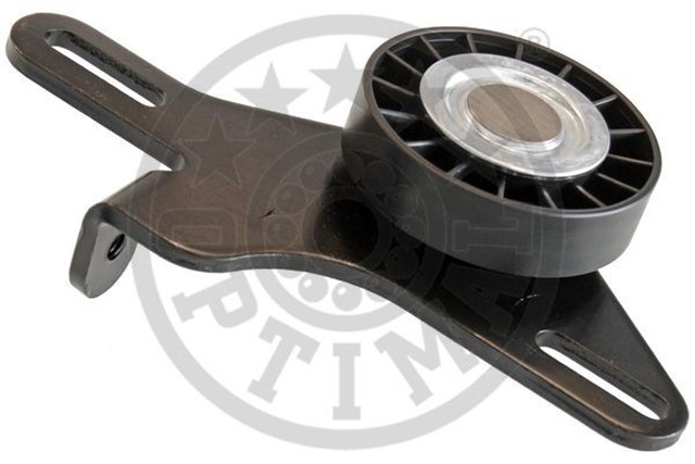 KAYIS GERDIRICI KANALLI V KAYISI CLIO IIBB0/1/2 - CB0/1/2 - KANGOOKC0/1 - KANGOO RAPIDFC0/1