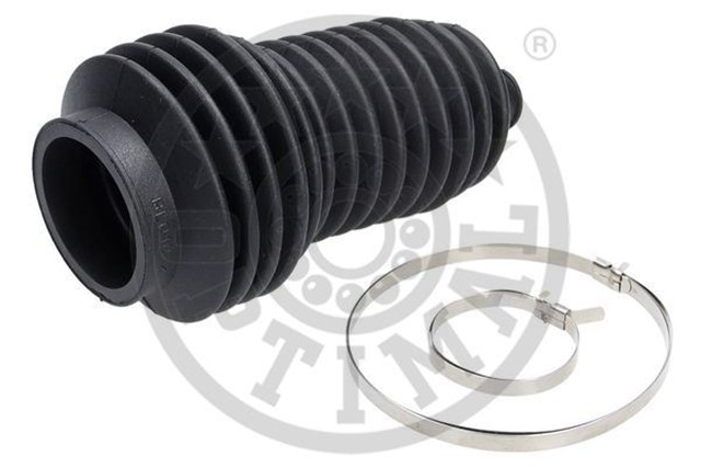 KORUK DIREKSIYON CLIO IIBB0/1/2 - CB0/1/2 - CLIO II KASTENSB0/1/2