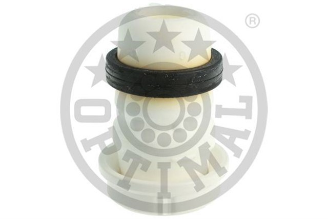 LASTIK DAYANAK SUSPANSIYON OCTAVIA1Z3 - OCTAVIA COMBI1Z5 - YETI5L CADDY III KASTEN2KA - 2KH - 2CA - 2CH - CA