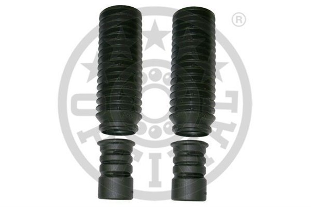 TOZ KORUMA SETI AMORTISOR PASSAT3A2 - 35I - PASSAT VARIANT3A5 - 35I