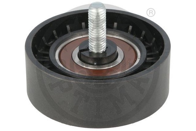 SAPTIRMA /KILAVUZ MAKARASI KANALLI V - KAYISI MITO955 ; YPSILON; 500312 - 500 C312 - 500L351 - 352 - P