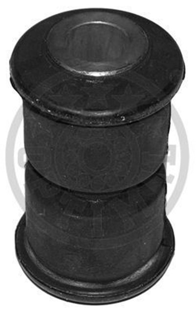 YATAK BURCU YAPRAK YAY SPRINTER 4 - T BUS904 - SPRINTER 4 - T KASTEN904 - SPRINTER 4 - T PRITSCHE/FAHRGESTEL