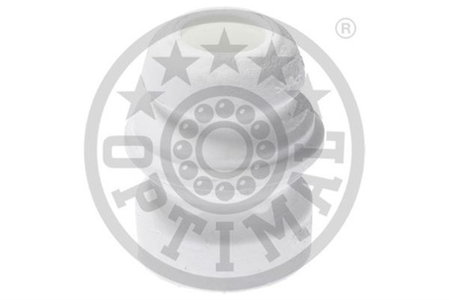 LASTIK DAYANAK SUSPANSIYON 3E90 - 3 CABRIOLETE93 - 3 COUPEE92 - 3 TOURINGE91