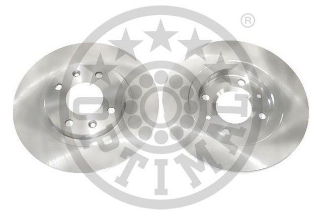 ADET FREN DISKI 305 II581M - 305 II BREAK581E - 405 I15B - 405 I BREAK15E - 405 II4B - 405 II BREAK4E