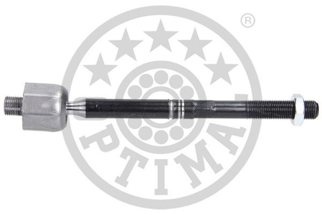 ROT MILI ON A6 - A7 - A8 - Q5 - MACAN 08 - 