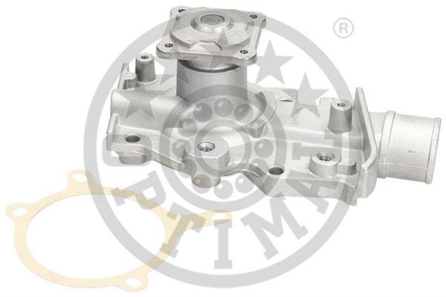 SU POMPASI ESCORT VGAL - ESCORT V CABRIOLETALL - ESCORT V KOMBIGAL - AVL - ESCORT VIGAL - ESCORT VI CABRIO