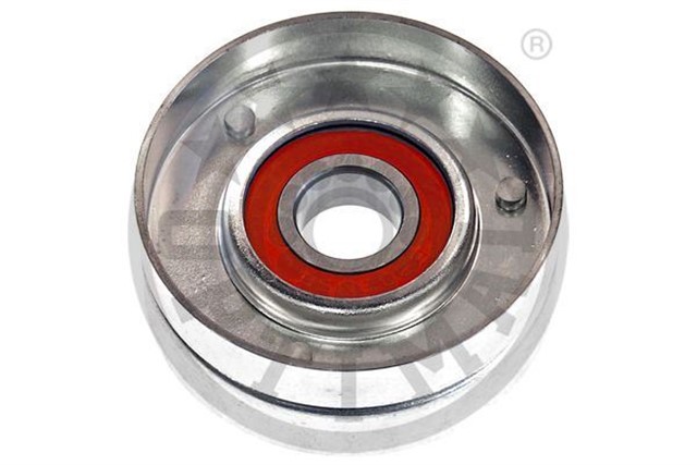 SAPTIRMA /KILAVUZ MAKARASI KANALLI V - KAYISI 164164 VOYAGER IIIGS PLYMOUTH: VOYAGER / GRAND VOYAGE