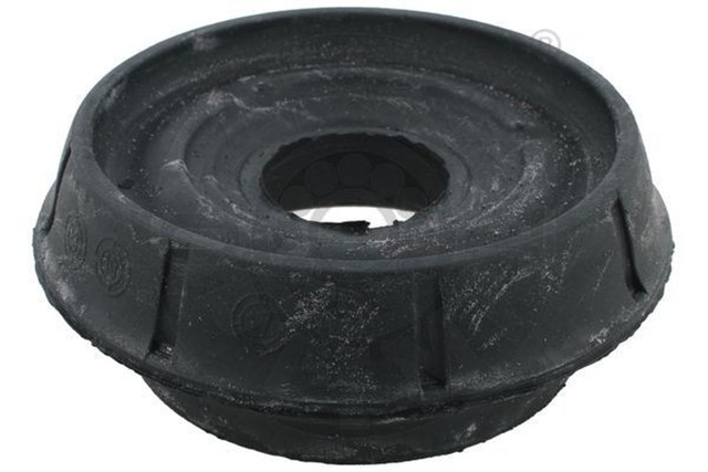 AMORTISOR TAKOZU ON SAG/SOL CLIO I - TWNG TUM MOTOR TIPLERI