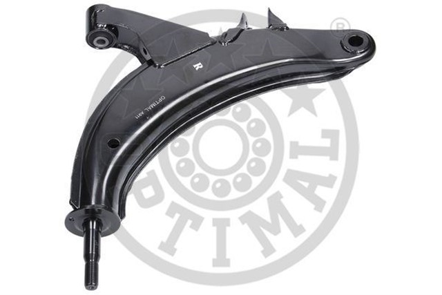 BUGI KOLU TEKERLEK BAGLANTISI IMPREZA COUPEGFC - IMPREZA STATION WAGONGF - IMPREZA STATION WAGONGG - IM