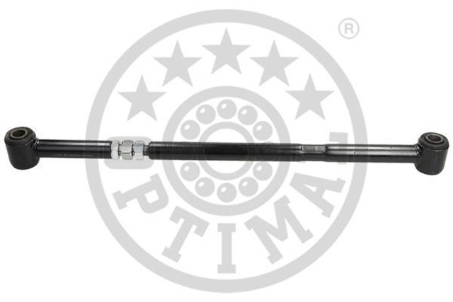 DEMIR/KOL STABILIZATOR MATRIXFC