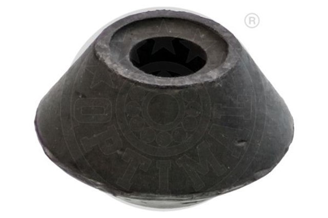 AMORTISOR YAYI DESTEK YATAGI PALIO WEEKEND178