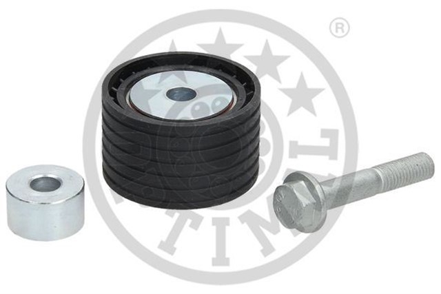 SAPTIRMA /KILAVUZ MAKARASI TRIGER KAYISI PRIMASTAR BUSX83 - PRIMASTAR KASTENX83