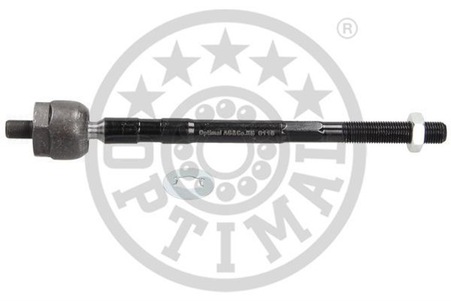 AKSIYEL MAFSAL TEKERLEK SEVK CUBUGU ESPACE IVJK0/1 - VEL SATISBJ0