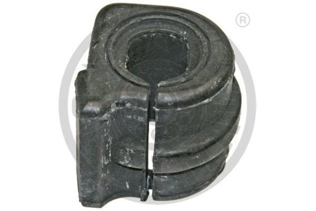 YATAKLAMA STABILIZATOR 4068B - 406 BREAK8E/F - 406 COUPE8C