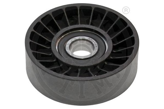 SAPTIRMA /KILAVUZ MAKARASI KANALLI V - KAYISI BUICK: LESABRETAURUSP5 - TAURUS WAGONP5 - WINDSTARA3 T