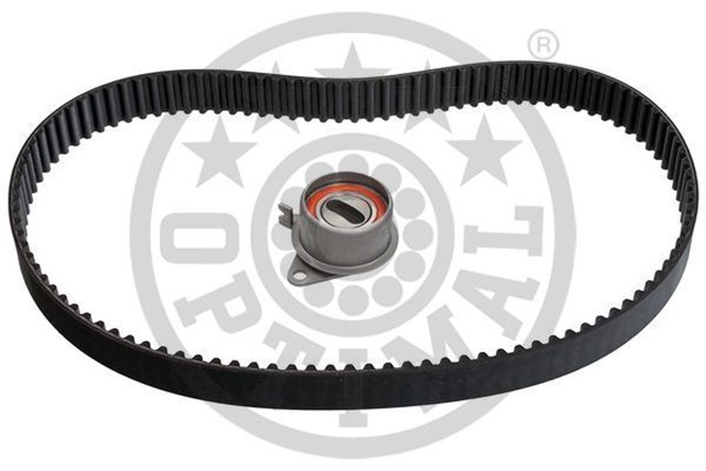 TRIGER KAYISI SETI CARISMA STUFENHECKDA - COLT VCJ - CP - LANCER KOMBICS W - LANCER STUFENHECKCS A - CT0