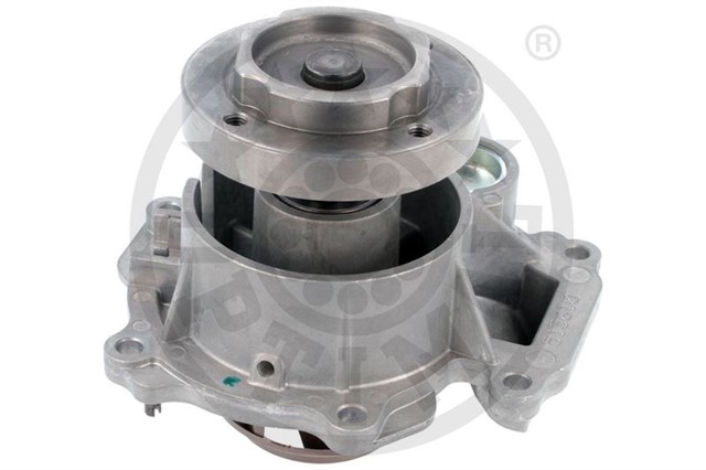 SU POMPASI ASTRA JP10 - ASTRA J COUPE - ASTRA J SALOON - ASTRA J SPORTS TOURERP10 - CASCADAW13 - INSIGNIA A