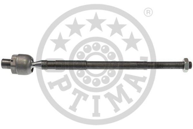 AKSIYEL MAFSAL TEKERLEK SEVK CUBUGU 626 IVGE - 626 IV HATCHBACKGE - MX - 6GE - XEDOS 6CA