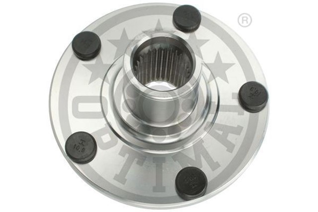 POYRA INFINITI : I35 USA SALOON - I35 SALOON; NISSAN : ALTIMAL31 - ALTIMA USA SALOON - MAXIMA / MAXIM