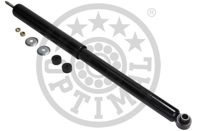 AMORTISOR OMEGA B25 - 26 - 27 OMEGAB