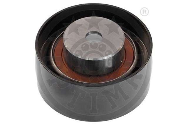 SAPTIRMA /KILAVUZ MAKARASI TRIGER KAYISI JUMPER BUS230P - JUMPER KASTEN230L - JUMPER PRITSCHE/FAHRGEST