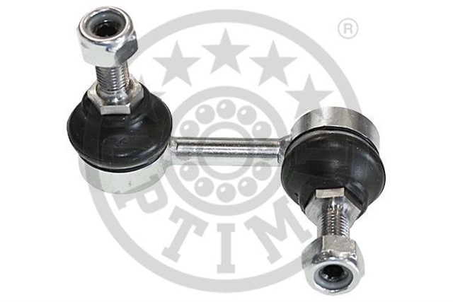 DEMIR/KOL STABILIZATOR ALMERA TINOV10