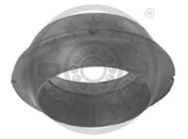 AMORTISOR YAYI DESTEK YATAGI C15VD - - VISA205 I741A/C - 205 I CABRIOLET741B - 20D - 205 II20A/C - 205 KA