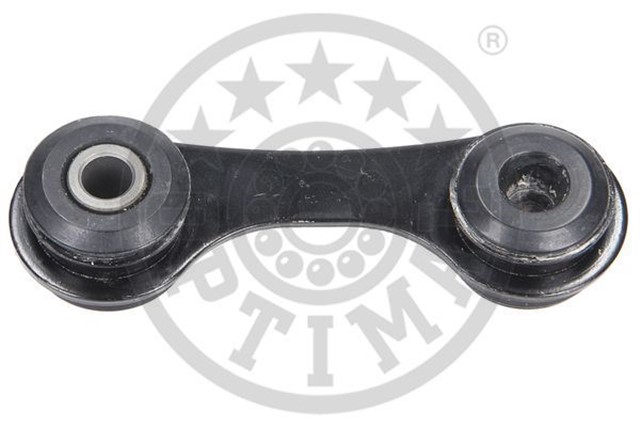 DEMIR/KOL STABILIZATOR CROMA194 SIGNUM - VECTRA C - VECTRA C CARAVAN - VECTRA C GTS9 - 3YS3F - 9 - 3 CABRIOL