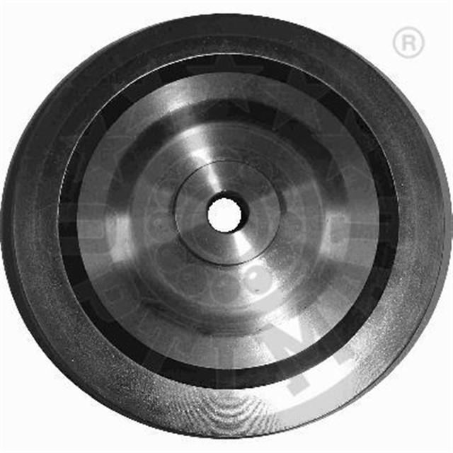 KRANK KASNAGI MEGANE I 97 01 LAGUNA 97 CLIO II 00 KANGOO 01 1.9 DTI F9Q 710/716/717/730