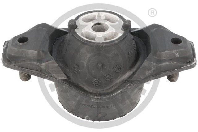 YATAKLAMA MOTOR AXZA - - SAXOS0 - S1 106 I1A - 1C - 106 II1