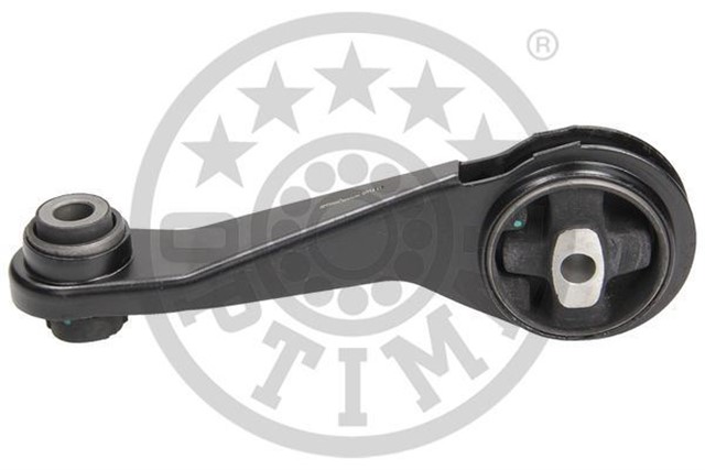 YATAKLAMA MOTOR CLIO IIBB0/1/2 - CB0/1/2 - KANGOOKC0/1 - KANGOO RAPIDFC0/1