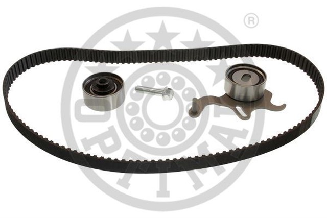 TRIGER KAYISI SETI ASTRA F56 - 57 - ASTRA F CARAVAN51 - 52 - ASTRA F CC53 - 54 - 58 - 59 - ASTRA F VAN55