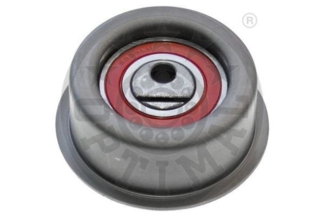 GERME KOLU TRIGER KAYISI PRIMERAP11 - PRIMERA HATCHBACKP11 - PRIMERA TRAVELLERWP11