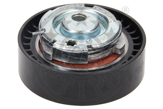 GERME MAKARASI TRIGER KAYISI DOKKER - DOKKER EXPRESS - LODGY - LOGANLS - LOGAN EXPRESSFS - LOGAN MCVKS - L