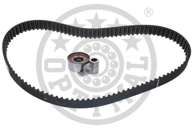 TRIGER KAYISI SETI 4 RUNNER N18 - HILUX VI PICK - UP N1 - LAND CRUISERPZJ7 - KZJ7 - HZJ7 - BJ7 - LJ7 - RJ7