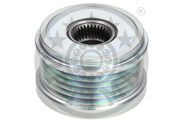 ALTERNATOR SERBEST HAREKETI CLIO GRANDTOURKR0/1 - CLIO IIBB0/1/2 - CB0/1/2 - CLIO II KASTENSB0/1/2 - 