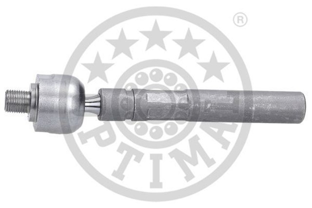 AKSIYEL MAFSAL TEKERLEK SEVK CUBUGU C5 IDC - C5 I BREAKDE - C5 IIRC - C5 II BREAKRE