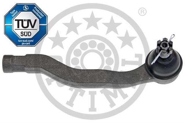 UZUN ROT KAFASI CIVIC V COUPEEJ - CIVIC V HATCHBACKEG - CIVIC V STUFENHECKEG - EH - CIVIC VI AERODECKMB - M