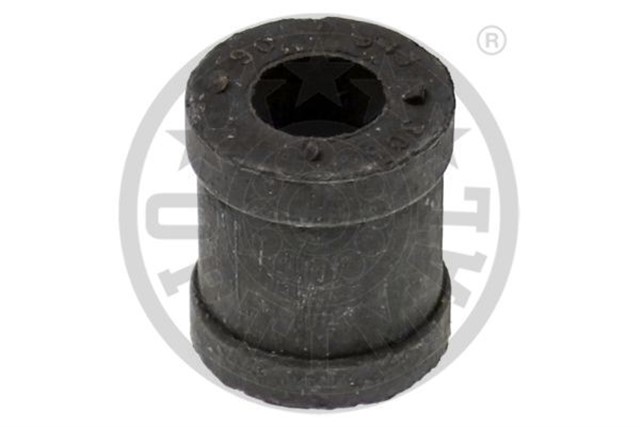 YATAKLAMA STABILIZATOR CALIBRA A85 - OMEGA A16 - 17 - 19 - OMEGA A CARAVAN66 - 67 - OMEGA B25 - 26 - 27