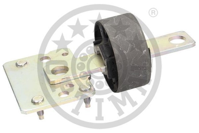 YATAKLAMA BUGI KOLU S60 II - S80 IIAS - V60 - V70 IIIBW - XC60 - XC70 II