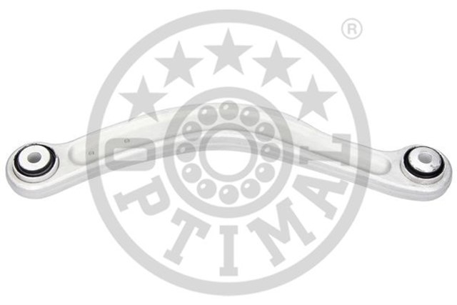 DENGE KOLU ARKA SOL MERCEDES W204 W205 C218 X218 W212 W213