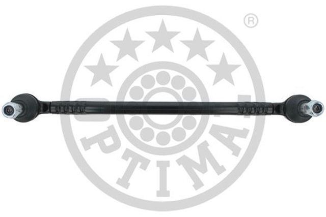 UZUN ROT LT 28 - 35 I BUS281 - 363 - LT 28 - 35 I KASTEN281 - 363 - LT 28 - 35 I PRITSCHE/FAHRGESTELL281 - 363